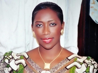 Passation de charges jeudi à la Mairie d’Odienné